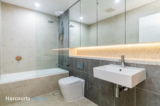 320/32 Civic Way, Rouse Hill, NSW 2155-Image