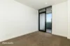 320/32 Civic Way, Rouse Hill, NSW 2155-Image