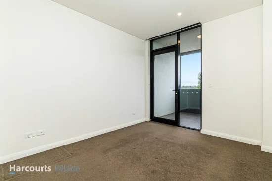 320/32 Civic Way, Rouse Hill, NSW 2155-Image