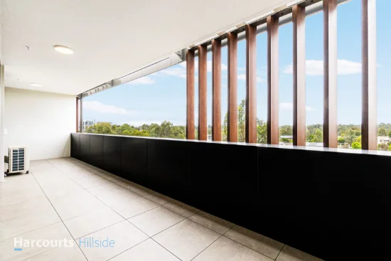 320/32 Civic Way, Rouse Hill, NSW 2155-Image