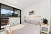 320/33 Judd Street, Richmond, Vic 3121-Image