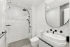 320/33 Judd Street, Richmond, Vic 3121-Image