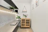 320/33 Judd Street, Richmond, Vic 3121-Image