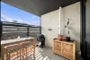 320/33 Judd Street, Richmond, Vic 3121-Image