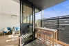 320/33 Judd Street, Richmond, Vic 3121-Image