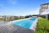 320/33 Judd Street, Richmond, Vic 3121-Image