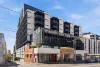 320/33 Judd Street, Richmond, Vic 3121-Image