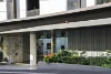 320/33 Judd Street, Richmond, Vic 3121-Image