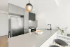 320/33 Judd Street, Richmond, Vic 3121-Image