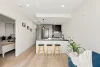 320/33 Judd Street, Richmond, Vic 3121-Image