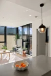 320/33 Judd Street, Richmond, Vic 3121-Image