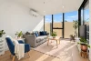 320/33 Judd Street, Richmond, Vic 3121-Image
