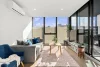 320/33 Judd Street, Richmond, Vic 3121-Image