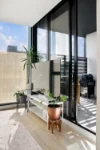 320/33 Judd Street, Richmond, Vic 3121-Image