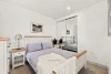 320/33 Judd Street, Richmond, Vic 3121-Image