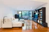 320/357 Glenmore Road, Paddington, NSW 2021