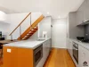 320/357 Glenmore Road, Paddington, NSW 2021-Image