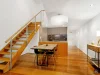 320/357 Glenmore Road, Paddington, NSW 2021-Image