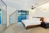 320/357 Glenmore Road, Paddington, NSW 2021-Image