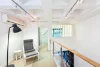 320/357 Glenmore Road, Paddington, NSW 2021-Image