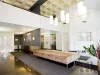 320/357 Glenmore Road, Paddington, NSW 2021-Image