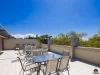 320/357 Glenmore Road, Paddington, NSW 2021-Image