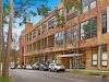 320/357 Glenmore Road, Paddington, NSW 2021-Image