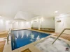 320/357 Glenmore Road, Paddington, NSW 2021-Image