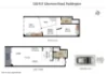 320/357 Glenmore Road, Paddington, NSW 2021-Floorplan
