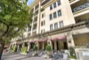 320/360 St Kilda Road, Melbourne, Vic 3004