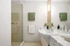 320/360 St Kilda Road, Melbourne, Vic 3004-Image