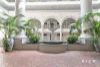 320/360 St Kilda Road, Melbourne, Vic 3004-Image