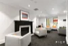 320/360 St Kilda Road, Melbourne, Vic 3004-Image
