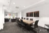 320/360 St Kilda Road, Melbourne, Vic 3004-Image