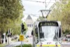 320/360 St Kilda Road, Melbourne, Vic 3004-Image