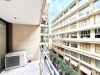 320/360 St Kilda Road, Melbourne, Vic 3004-Image