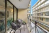 320/360 St Kilda Road, Melbourne, Vic 3004-Image