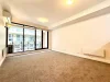 320/360 St Kilda Road, Melbourne, Vic 3004-Image