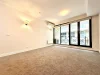 320/360 St Kilda Road, Melbourne, Vic 3004-Image