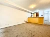 320/360 St Kilda Road, Melbourne, Vic 3004-Image