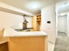 320/360 St Kilda Road, Melbourne, Vic 3004-Image