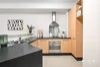 320/360 St Kilda Road, Melbourne, Vic 3004-Image