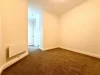 320/360 St Kilda Road, Melbourne, Vic 3004-Image