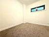 320/360 St Kilda Road, Melbourne, Vic 3004-Image