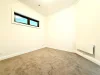 320/360 St Kilda Road, Melbourne, Vic 3004-Image
