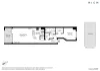 320/360 St Kilda Road, Melbourne, Vic 3004-Floorplan