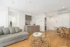 320/42 Page Street, Banksmeadow, NSW 2019