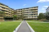 320/42 Page Street, Banksmeadow, NSW 2019-Image