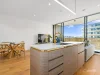 320/42 Page Street, Banksmeadow, NSW 2019-Image