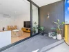 320/42 Page Street, Banksmeadow, NSW 2019-Image